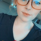 raemarie01 OnlyFans Leaks 

 profile picture