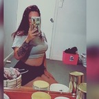 Rae💋 (@raeraext) Leaked OnlyFans 

 profile picture