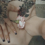 Onlyfans leaks raeraexxo 

 profile picture