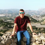 Rafael rafa198909 Leak OnlyFans 

 profile picture