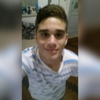 Onlyfans leaks rafael 

 profile picture