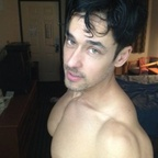 rafaelalencar (Rafael Alencar) free OF Leaked Pictures & Videos [NEW] profile picture