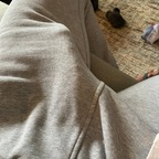 raffa_ramon (CRZYJYNX) OnlyFans Leaked Pictures and Videos 

 profile picture