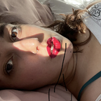 raffaela (Raffaela) free OnlyFans Leaked Content 

 profile picture