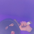 rafikithe3rd OnlyFans Leak 

 profile picture