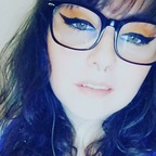 Kaity Woods ragedunicorn Leaked OnlyFans 

 profile picture