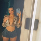 rahafmohamed OnlyFans Leaked Photos and Videos 

 profile picture