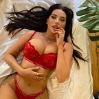 rahavkili OnlyFans Leak 

 profile picture