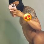 rahvslani (Ali) OnlyFans Leaked Videos and Pictures 

 profile picture