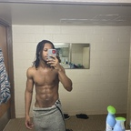 Free access to (rahzik) Leaks OnlyFans 

 profile picture