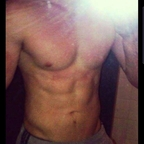 Onlyfans leaks raillife1988 

 profile picture