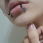 rainbowarrior (Little Boy ;)) OnlyFans Leaked Content 

 profile picture