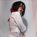 rainebbyy OnlyFans Leak 

 profile picture