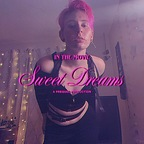 Free access to rainxxdown Leaks OnlyFans 

 profile picture