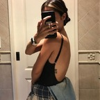 Free access to @rainy_afternoon Leaks OnlyFans 

 profile picture