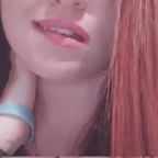 Free access to (raisedintheshayd) Leak OnlyFans 

 profile picture