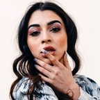 Download raissa OnlyFans videos and photos for free 

 profile picture