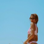 Onlyfans leak raissaromano 

 profile picture