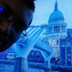 Onlyfans leaks rajeev 

 profile picture