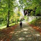 raluca OnlyFans Leaked 

 profile picture