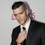 ramonxnomar (ramonxnomar) Only Fans Leaked Pictures & Videos [NEW] profile picture