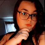 randa97 (Randa🤪) OnlyFans Leaked Videos and Pictures 

 profile picture