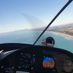 Randomstuff78 (@randomstuff78) Leaked OnlyFans 

 profile picture