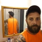 Onlyfans leaks randywo23801095 

 profile picture