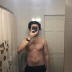 Download rangerdot OnlyFans content for free 

 profile picture