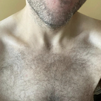 ranloguy16 (Eric E.) Only Fans Leaked Content [NEW] profile picture