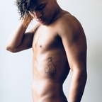 raphael (Raphael) OnlyFans Leaked Pictures and Videos 

 profile picture