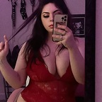 raptorr_ OnlyFans Leaked Photos and Videos 

 profile picture