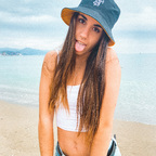 Free access to raquelg_x Leaked OnlyFans 

 profile picture