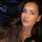 Onlyfans leaks raquelorrachael 

 profile picture