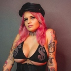 Download raquelroperxx OnlyFans content for free 

 profile picture