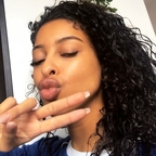 Onlyfans leaked raskull 

 profile picture