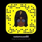 rastamousetv (Rastamouse88) OnlyFans Leaked Content [!NEW!] profile picture