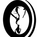 ratchet_barbie (Ratchet Barbie) free OnlyFans Leaked Pictures and Videos 

 profile picture