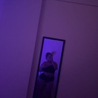 rateddx_o0 (Star 💫) OnlyFans Leaked Videos and Pictures 

 profile picture