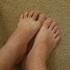 ratsu (Ratsu) OnlyFans Leaked Pictures & Videos [!NEW!] profile picture