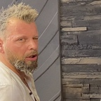 Free access to raul_boy Leak OnlyFans 

 profile picture