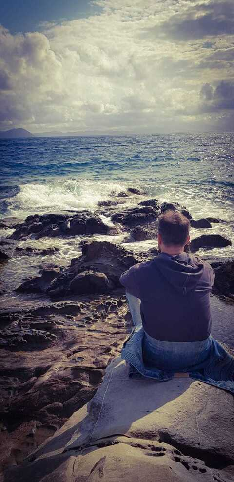 Header of raulcasanova