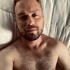 Download raulmarquezz OnlyFans content for free 

 profile picture