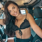 Onlyfans leak rave.skye 

 profile picture