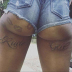 raveenwitdadreads (Raveenwitdadreads) OnlyFans Leaks 

 profile picture