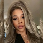 ravenbabe (Raven Babe) Only Fans Leaked Pictures and Videos [NEW] profile picture