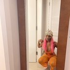 Onlyfans leak ravenchanel 

 profile picture