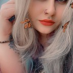 ravenjayde (Jayde Raven) OnlyFans Leaked Pictures & Videos 

 profile picture