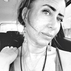 ravenkiss OnlyFans Leak 

 profile picture