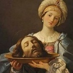 ravenoir OnlyFans Leaks 

 profile picture